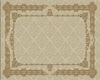 Rugs - Carpet 6