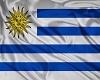 bufanda uruguay