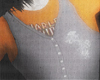 Vest Combo