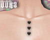 🅡🖤ChestTatt