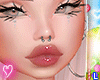 L| babe ★ gloss♥
