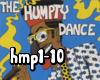 Humpty Dance p1