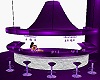 [KL]Purple Bar