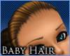 {BA} Baby Hair Deep br