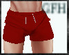Adam Swim Trunks