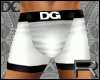 !! Boxers for 