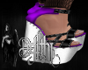miki heels purple v2