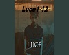 Luce Priore