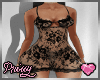 P|RLL -LaPerla II