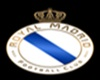 iA' Unf  Royal Madrid
