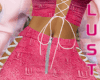 ŀ⊍ | PinkQueen Skt