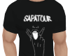 Camiseta Sapatour ╥