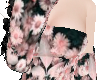 JE - Elegant Dress