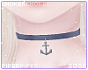 P| Sailor Choker