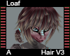 Loaf Hair A V3