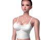 Gloss Skin Blossom