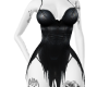 Gothic
