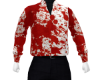 Jackals Hunting Suit I M