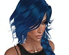 Kris Blue