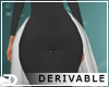 DRV Add On 2 layer Train
