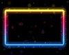 Neon 13 Background M