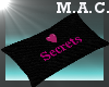 (MAC)SecretsPillowFight