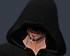 The lord of darkness