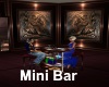 [BD]Mini Bar