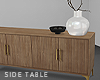 s. Living Room Sideboard