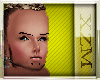 XZM! Skin Chapis 