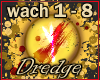 War Chant