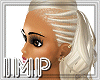 {IMP}CraZ Makala Plat
