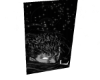 CL Cutout Anime 39