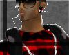 AnthonyBlackKing Stckr<3