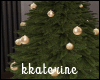 [kk] Christmas Tree