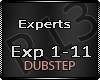 Experts