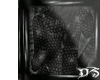 [DS]Necromonger Coat{M}