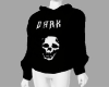 Dark Hoodie