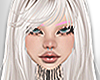 Flo White
