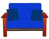 blue caz chair 2