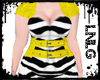 L:BBW Dress-WildDiva Y