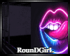 👑𝐑 Room #5
