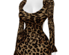 (AP) Sasha