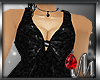 [M]SEXY SHORT DRESS