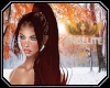 [ang]Angelfire Miranda