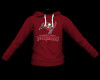 *F* Buccaneers Hoodie