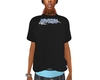 evisu tee