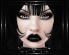 !T! Gothic | Ikumi G