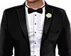 D Suit N