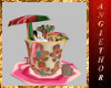 !ABT Tasse Hansel